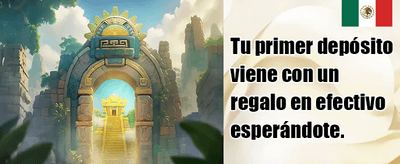 Recarga Diaria de Energía promotion