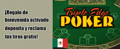 Lluvia de Giros Gratis promotion