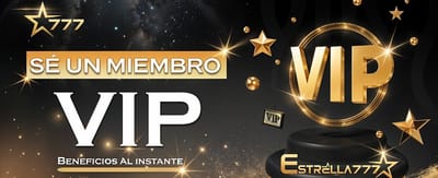 Únete al Cirsa Winner Club
