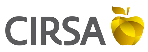 Cirsa México Logo